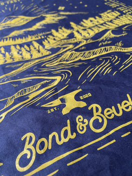 Bandanas
