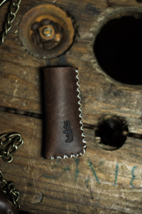 Lighter Sleeve