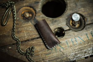Lighter Sleeve