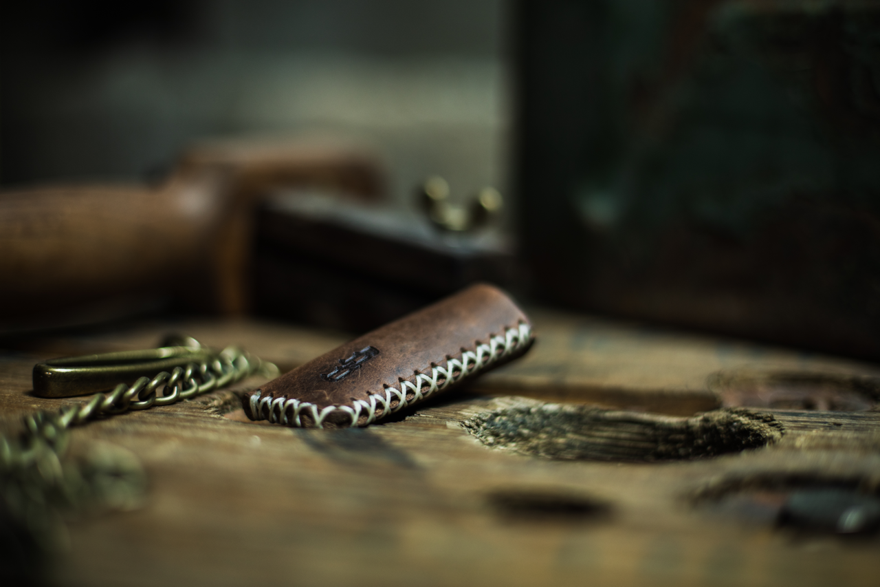 Lighter Sleeve