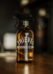 Thieves Household Cleaner