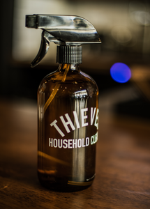 Thieves Household Cleaner