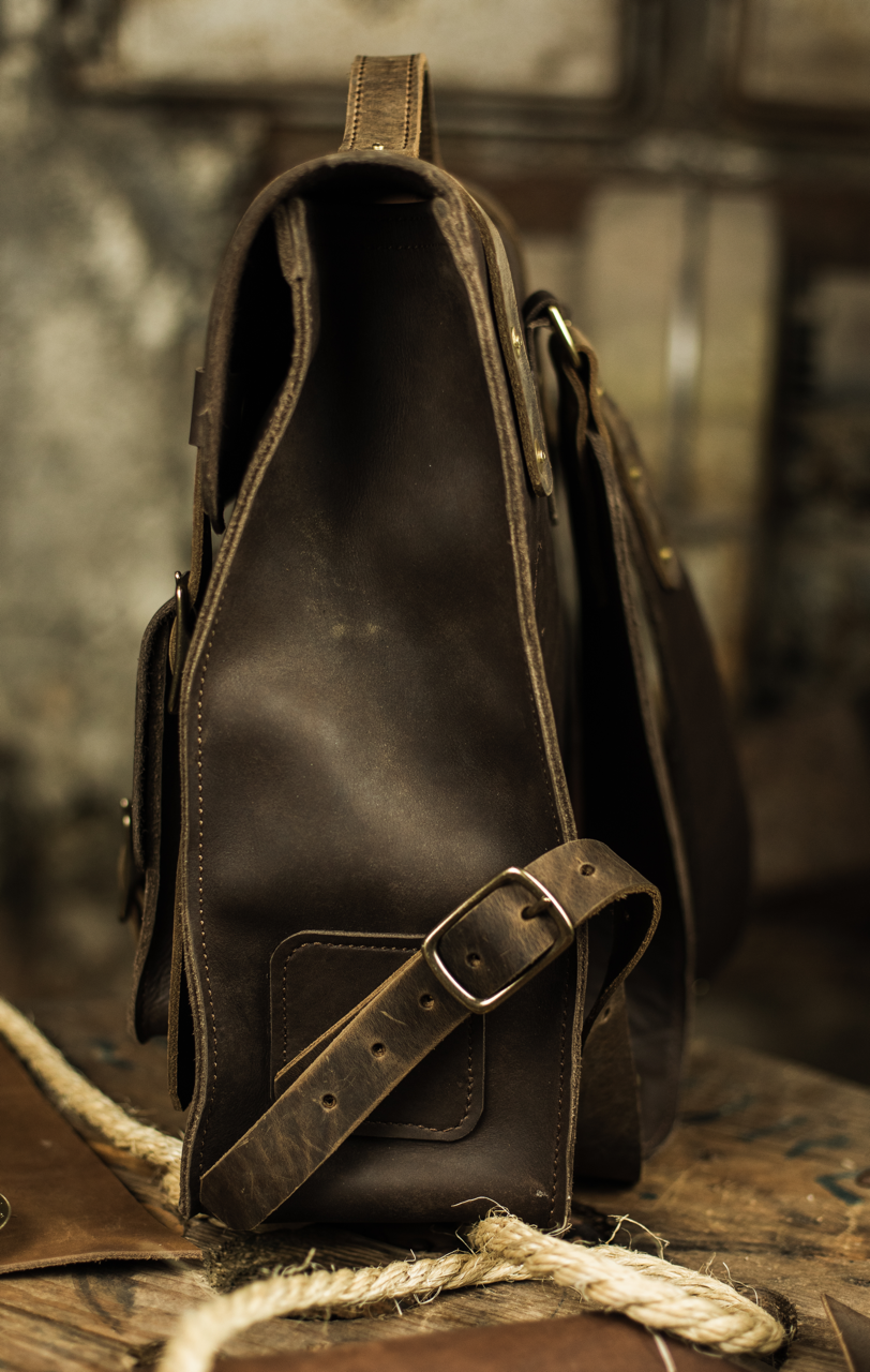 Outpost Backpack