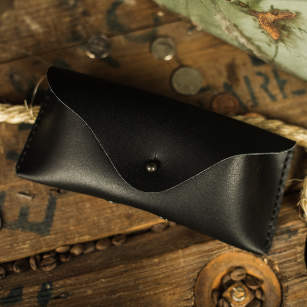 Eyewear Case