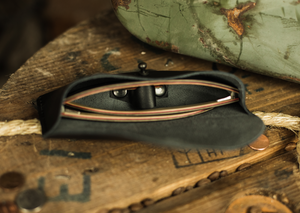 Eyewear Case