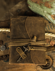 Penman Journal