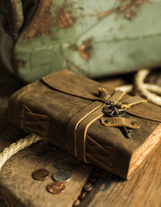 Penman Journal