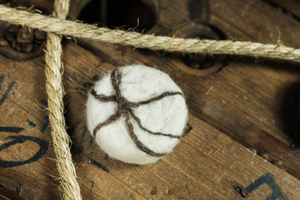 Sage Creek Soaps