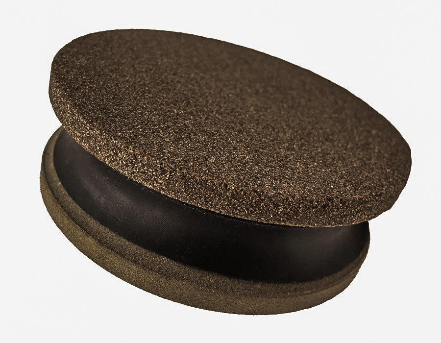 Axe Sharpening Stone