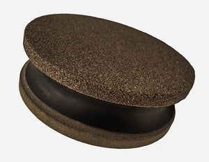 Axe Sharpening Stone