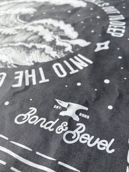 Bandanas