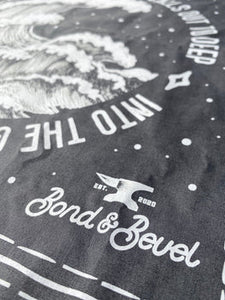 Bandanas