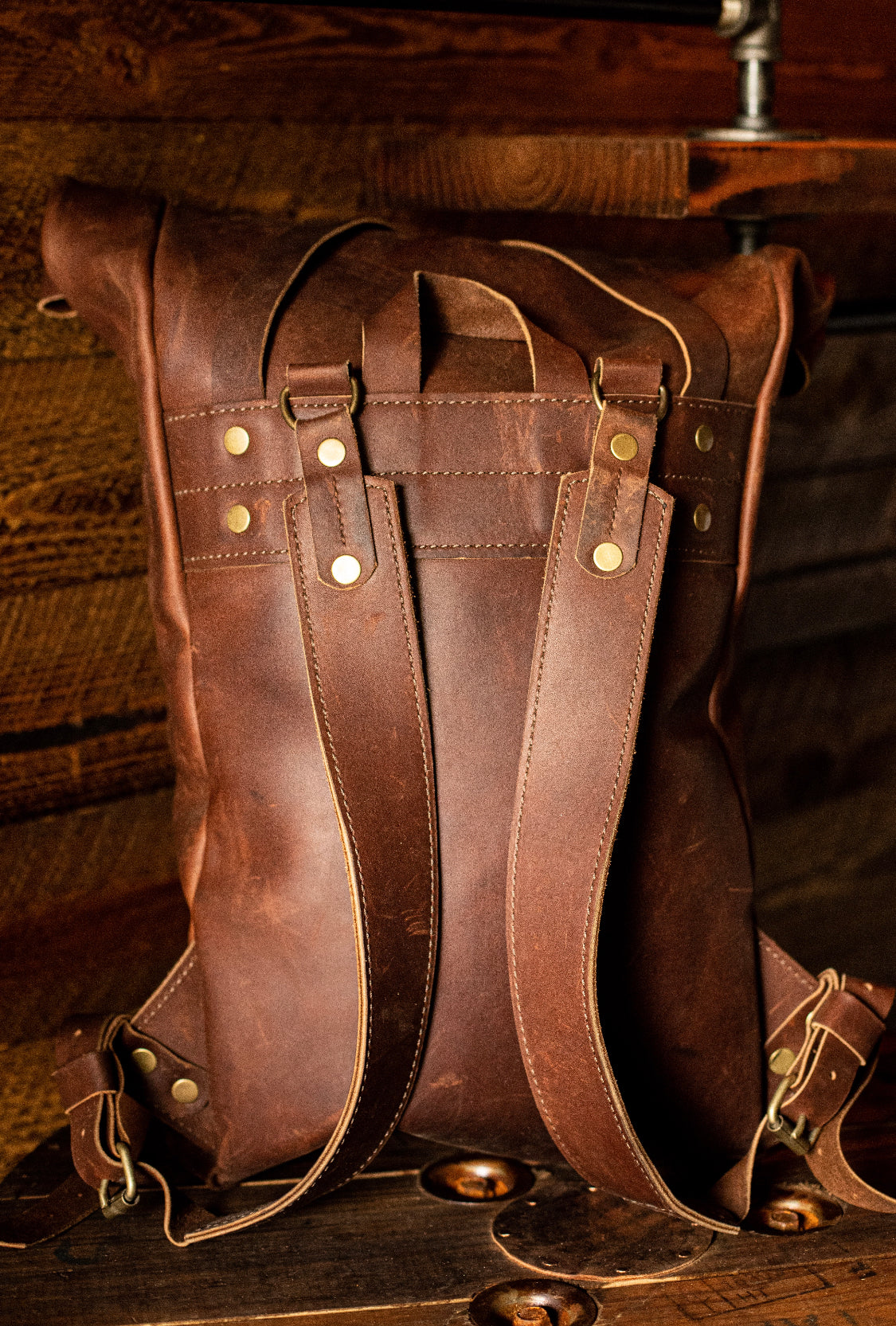 Rolltop