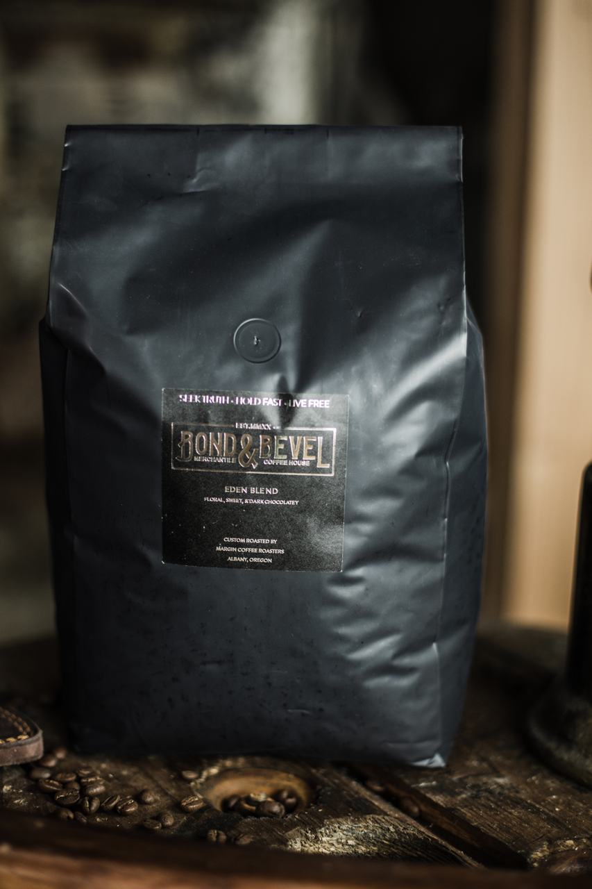 Wholesale Coffee