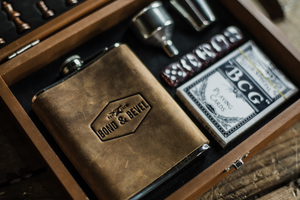 Chess Kit