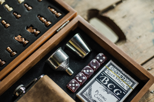Chess Kit