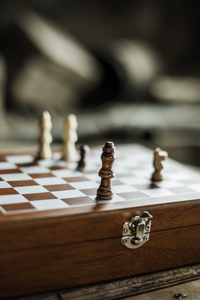 Chess Kit