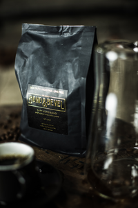 Wholesale Coffee