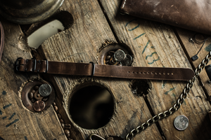 Nato Watch Band