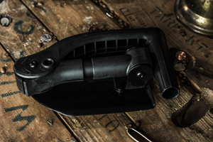 Fox Knives Folding Shovel
