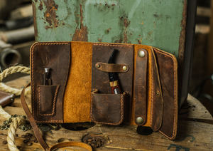 Pipe Kit