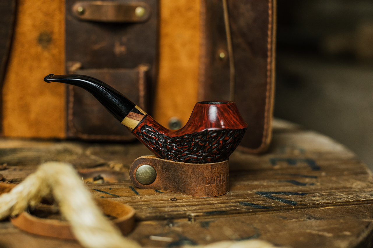 Pipe Kit