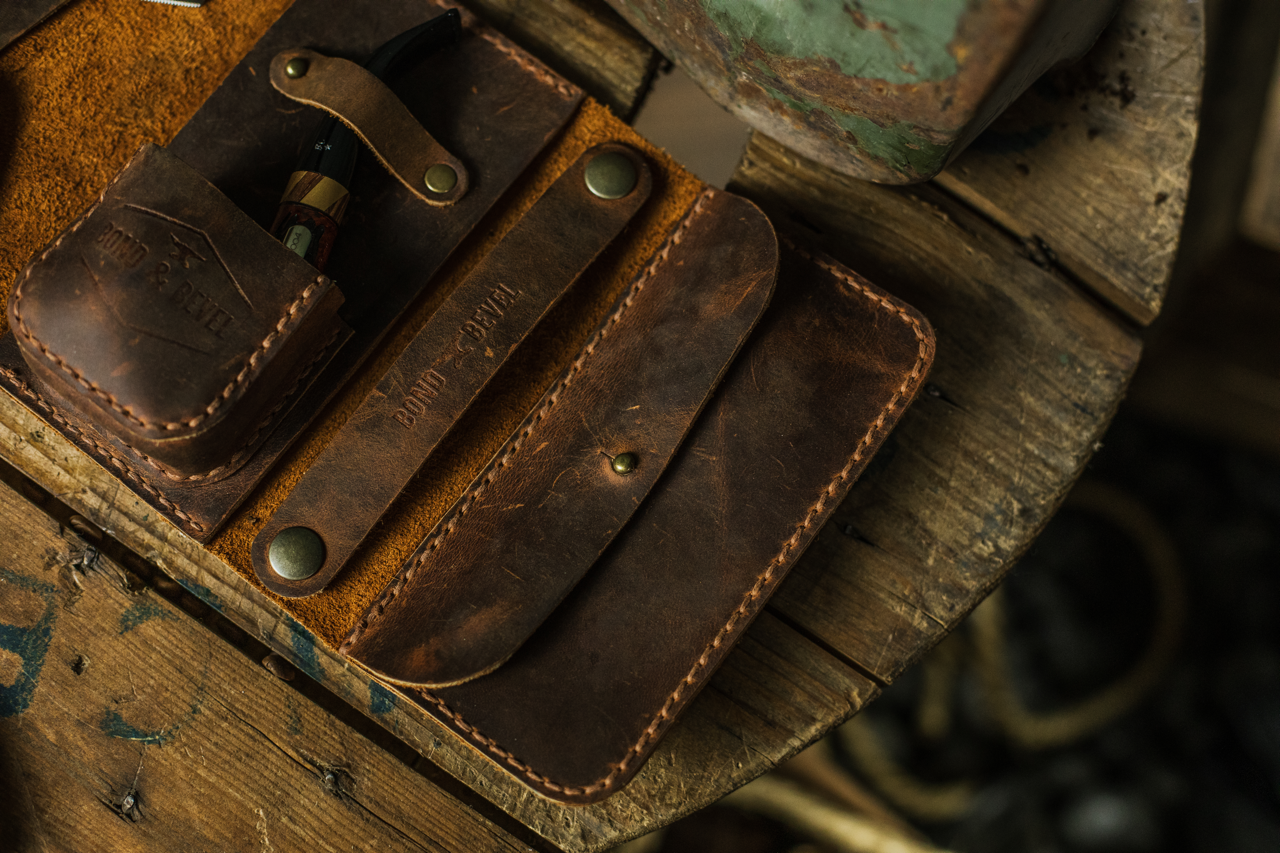 Pipe Kit