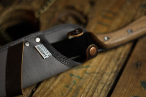 Field Knife