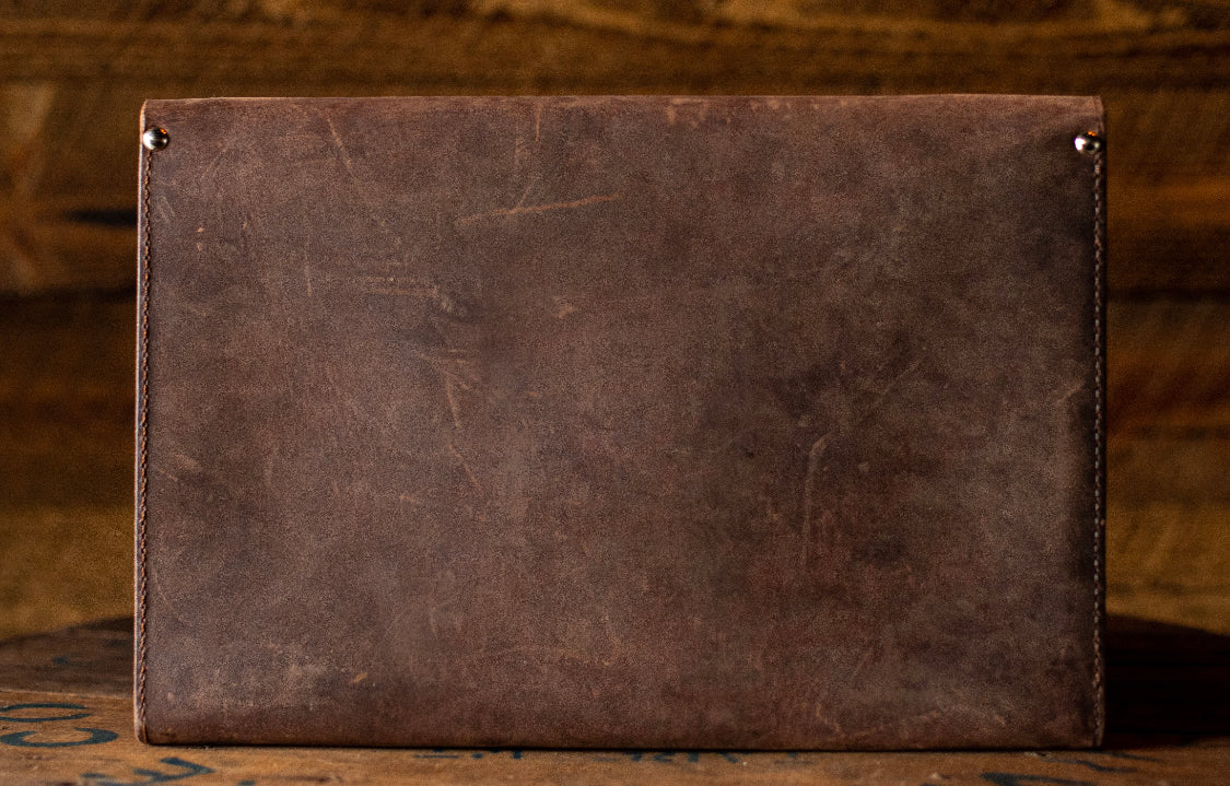 Messenger Case
