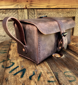 Drifter Grooming Case