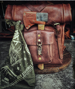 Rolltop