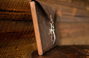 Messenger Case